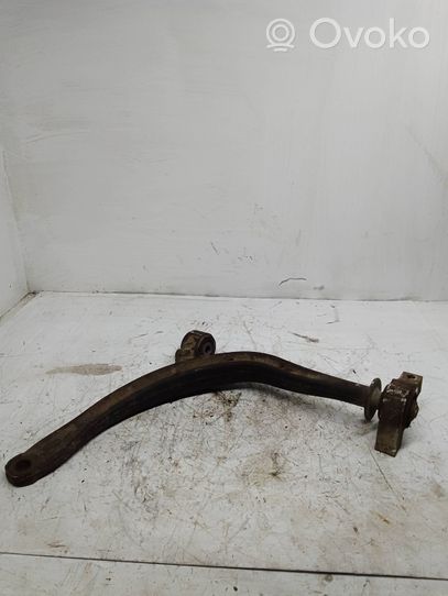 Citroen C5 Front lower control arm/wishbone 