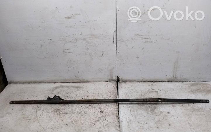 Audi A5 8T 8F Other rear suspension part 8F0505475