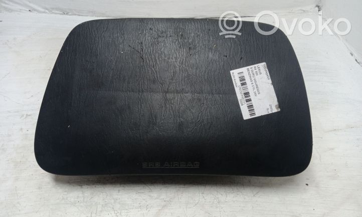 Lexus RX 300 Poduszka powietrzna Airbag pasażera 5054048010