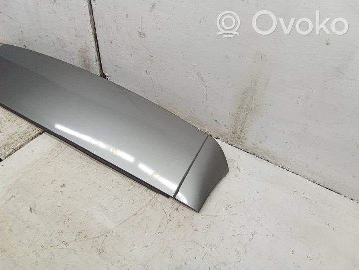 BMW X5 E53 Spoiler del portellone posteriore/bagagliaio 7025612