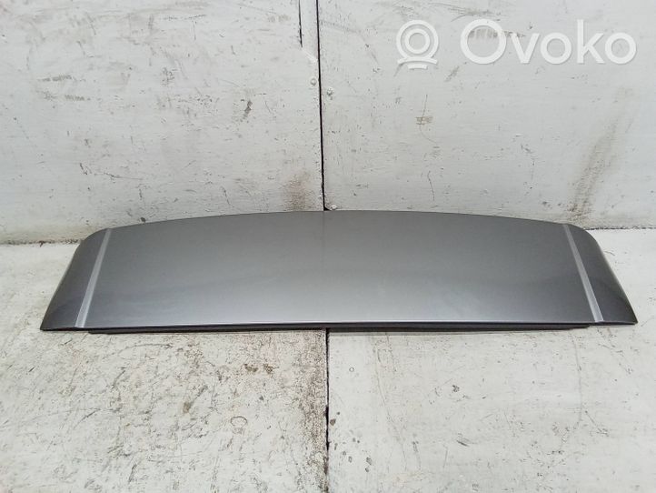 BMW X5 E53 Spoiler del portellone posteriore/bagagliaio 7025612