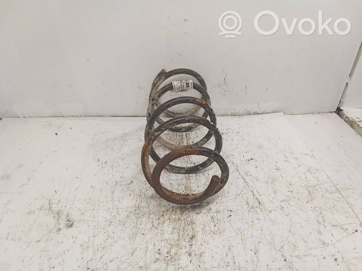 Ford Transit -  Tourneo Connect Front coil spring 