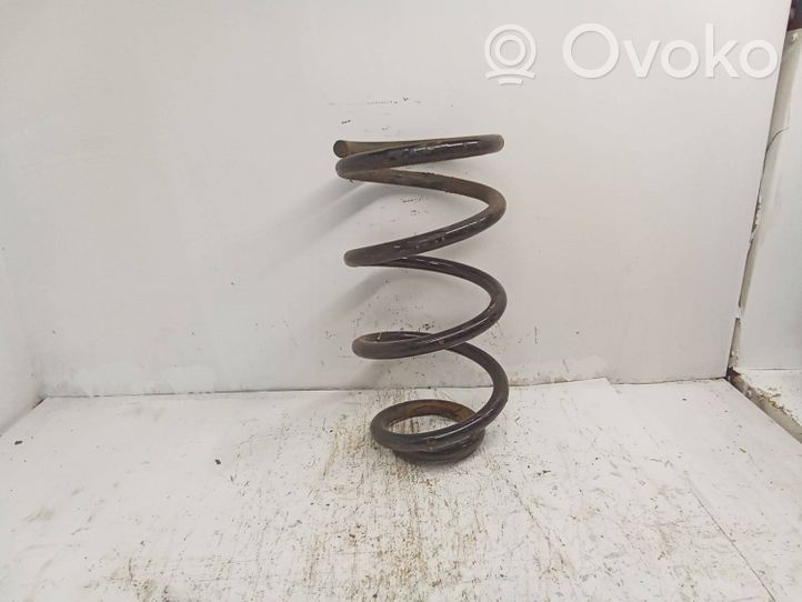 Ford Transit -  Tourneo Connect Front coil spring 