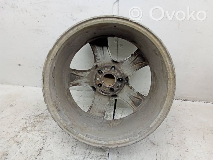 Mercedes-Benz ML W164 R19-alumiinivanne A1644011202