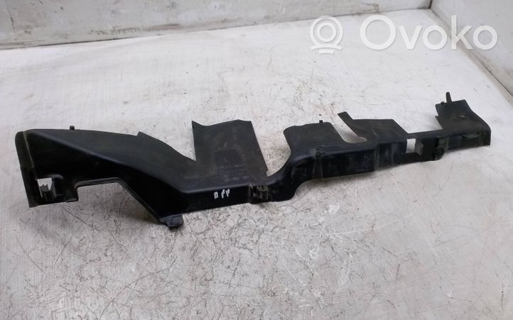 Volkswagen Caddy Condotto d'aria intercooler 1T0121284D