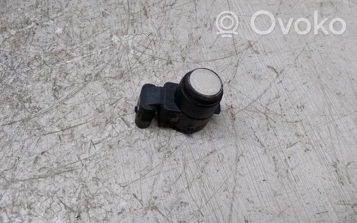 BMW 3 E90 E91 Sensor PDC de aparcamiento 6935598