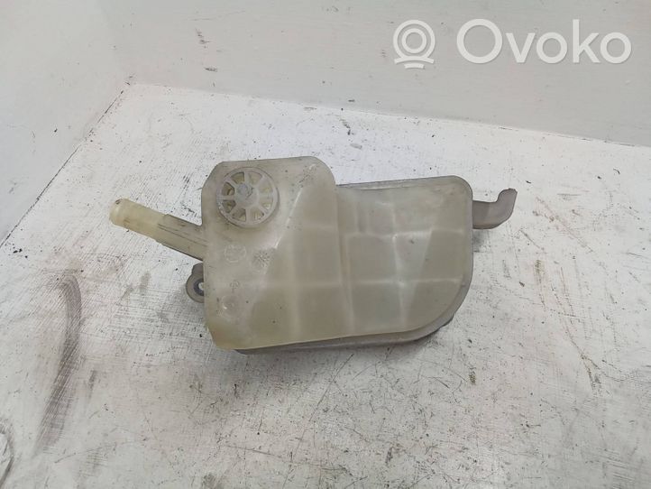 Toyota Prius (XW30) Vase d'expansion / réservoir de liquide de refroidissement 1648028080