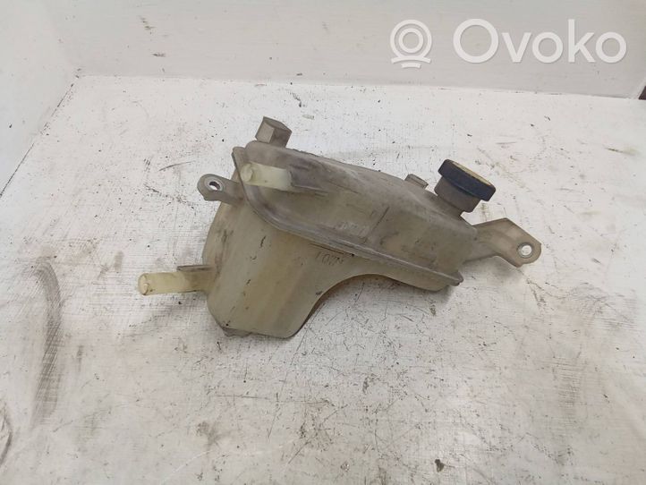 Toyota Prius (XW30) Vase d'expansion / réservoir de liquide de refroidissement 1648028080