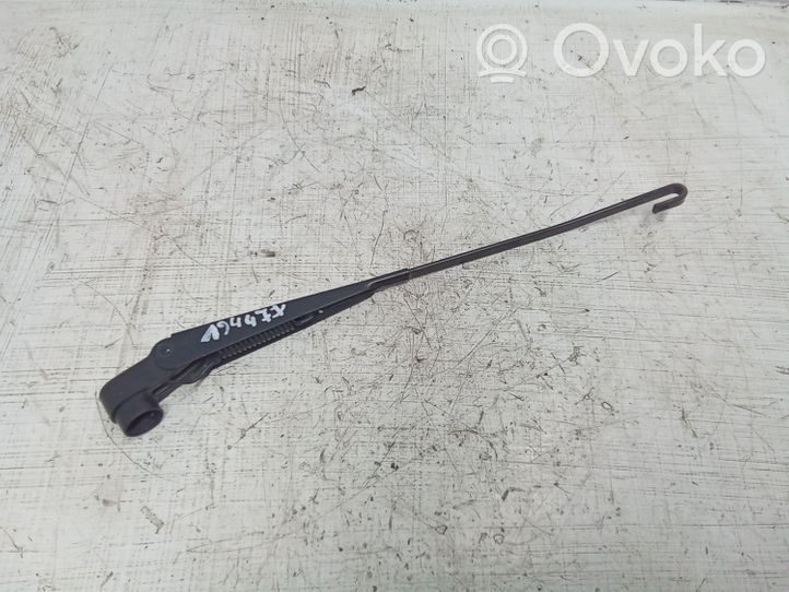 Toyota Prius (XW30) Rear wiper blade 