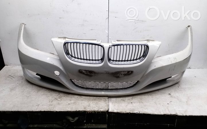 BMW 3 E90 E91 Etupuskuri 7143745