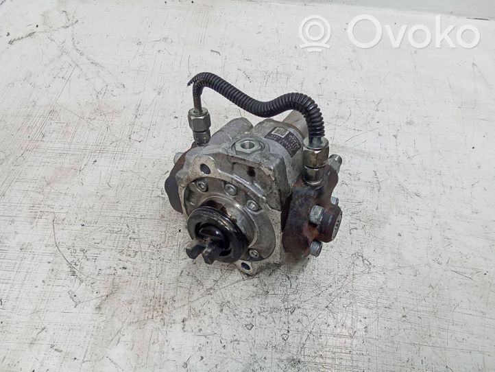 Mazda CX-5 Pompe d'injection de carburant à haute pression SH0113800D