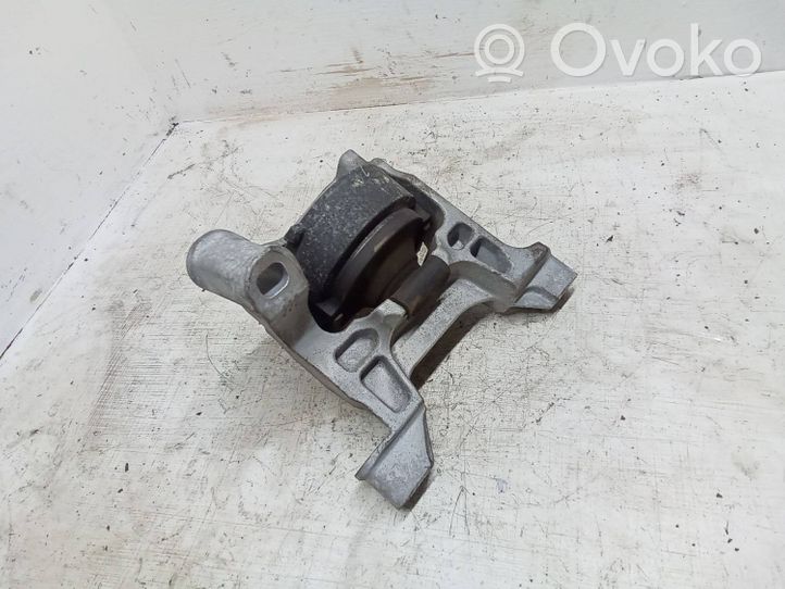 Mazda CX-5 Support de moteur, coussinet KD45K1442