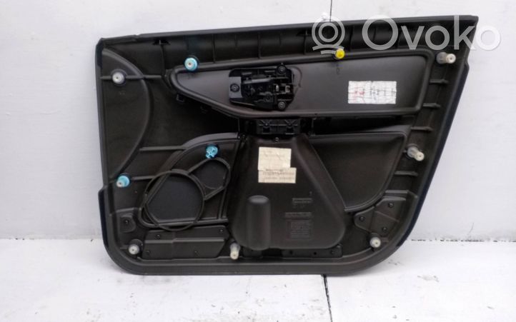 Volvo XC90 Kit intérieur 