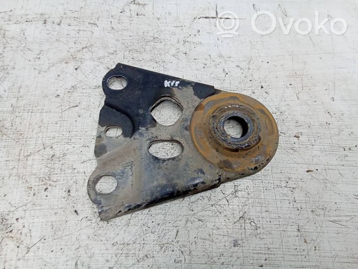 Volvo XC90 Other front suspension part 