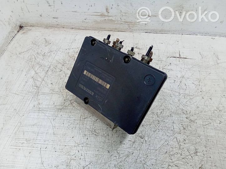 Volvo XC90 Pompe ABS 30793445