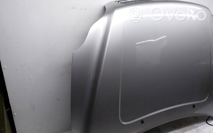 Volvo XC90 Engine bonnet/hood 31201220