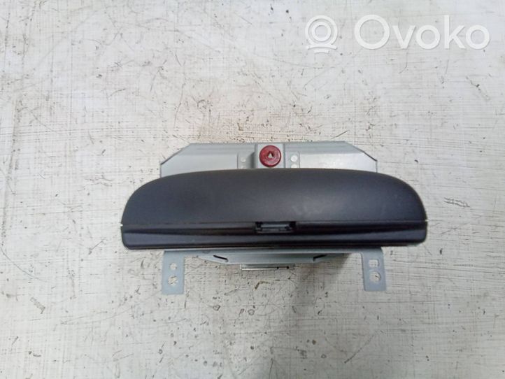 Volvo XC90 Monitor/display/piccolo schermo P307756261