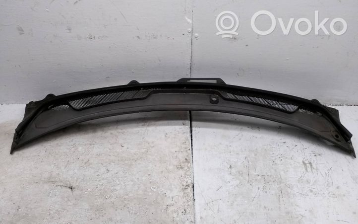 Volvo XC90 Garniture d'essuie-glace 30763845