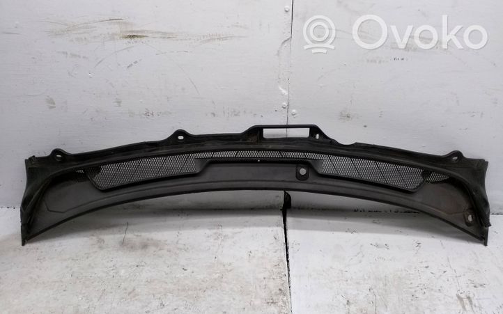 Volvo XC90 Garniture d'essuie-glace 30763845