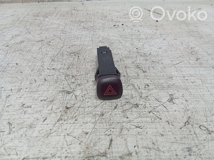 Volvo XC90 Interrupteur feux de détresse 30739319