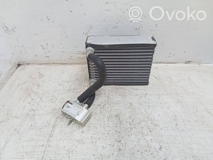 Volvo XC90 Radiatore aria condizionata (A/C) (abitacolo) 