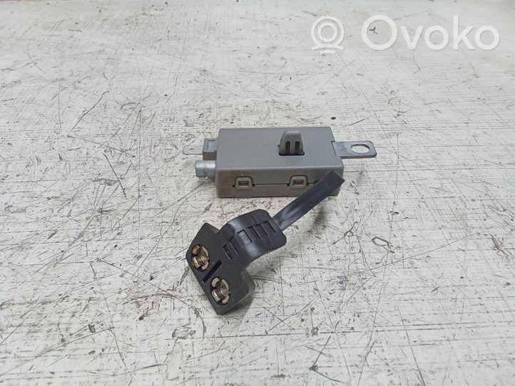 Volvo XC90 Amplificateur d'antenne 30752097