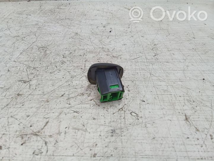 Volvo XC90 Alarm movement detector/sensor 8691912