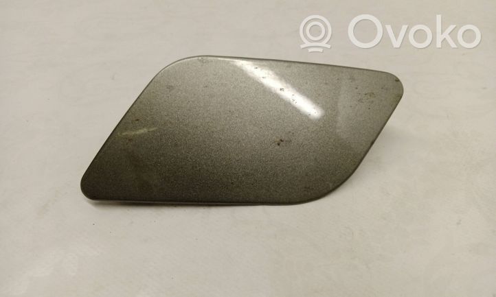 Audi Q7 4L Tappo/coperchio ugello a spruzzo lavafari 4L0955275G