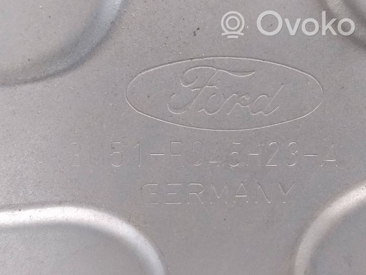 Ford Focus C-MAX Elektryczny podnośnik szyby drzwi tylnych 3M51R045H23A