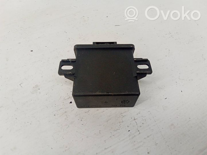 Mercedes-Benz GL X164 Module d'éclairage LCM A2118708726