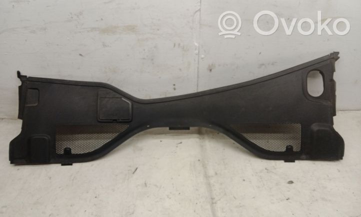 Audi A6 Allroad C7 Wiper trim 4G8819447