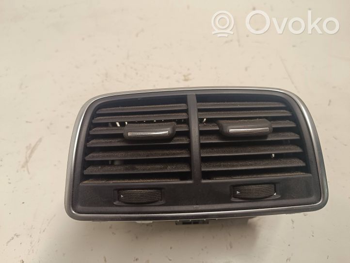 Audi A6 Allroad C7 Grille d'aération arrière 4G0819203