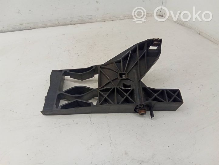 Audi A6 Allroad C7 Support phare frontale 4G0805607