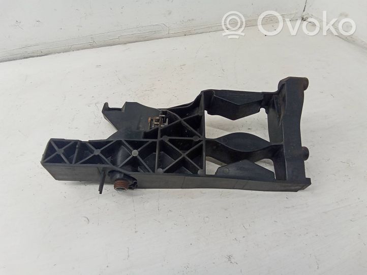 Audi A6 Allroad C7 Support phare frontale 4G0805607
