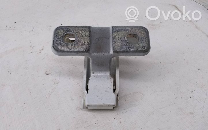 Dacia Dokker Loading door lower hinge 844009913R