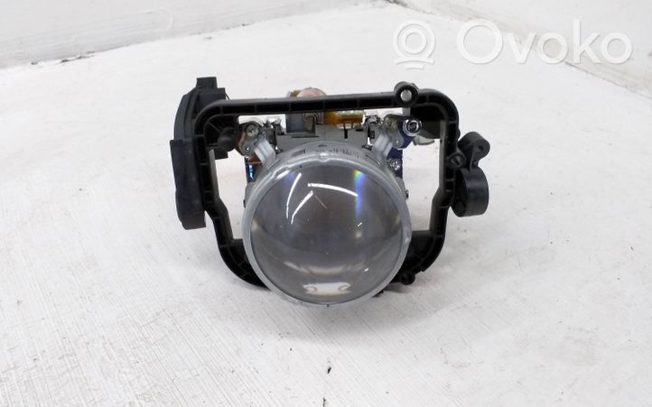 Audi A3 S3 A3 Sportback 8P Parte del faro 1305310266