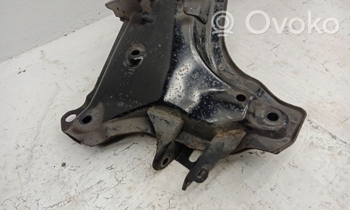 Honda CR-V Rear subframe 