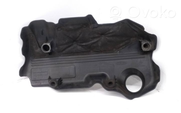 Honda CR-V Engine cover (trim) 32121RSXG010M3