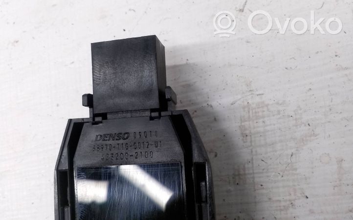 Honda CR-V Rain sensor 38970T1GG012M1