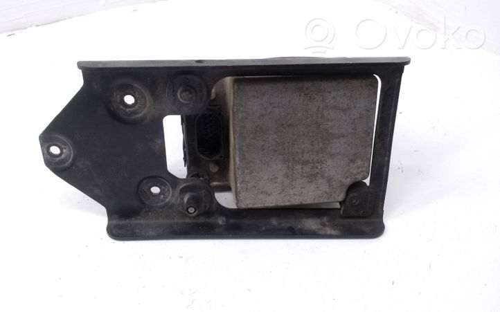 Audi A8 S8 D3 4E Sensore radar Distronic 4E0910561E