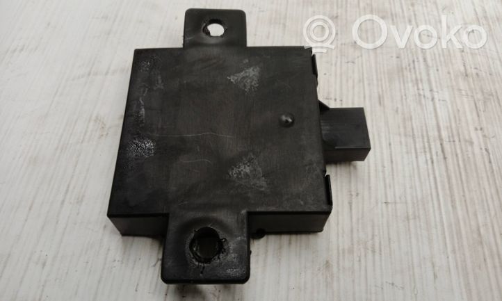 Audi A8 S8 D3 4E Boîtier module alarme 4E0907719