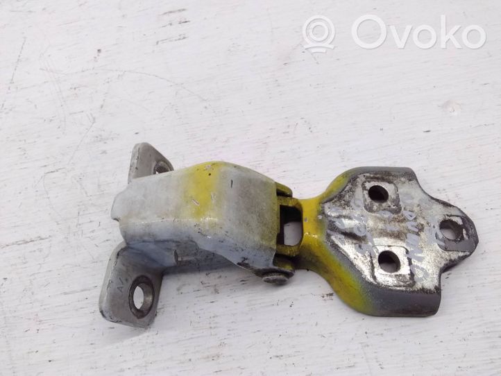 Opel Movano A Cerniera inferiore della portiera anteriore 272754A