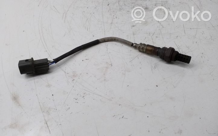 Mitsubishi Grandis Lambdasonde Regelsonde 234000