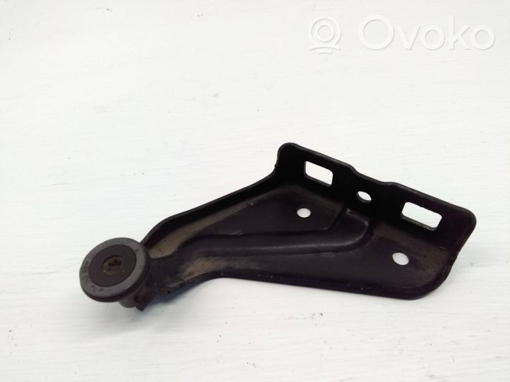 Opel Combo C Guida/cerniera superiore del rullo del portellone scorrevole 09179778