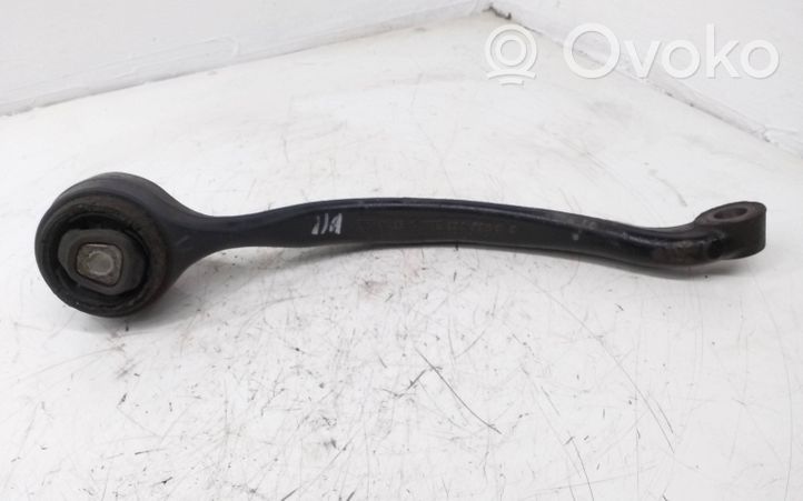 BMW X1 E84 Triangle bras de suspension inférieur avant 6768984