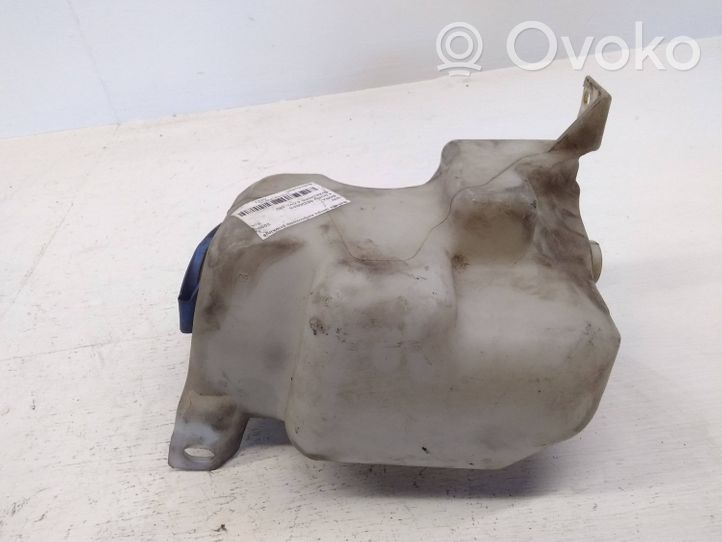 Volkswagen Bora Serbatoio/vaschetta liquido lavavetri parabrezza 1J0955453F