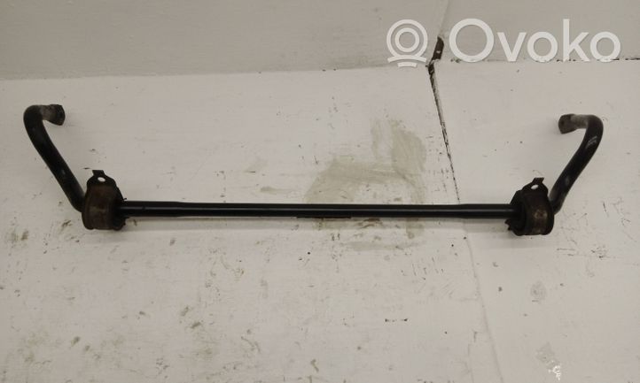 BMW X1 E84 Barre stabilisatrice 6793639