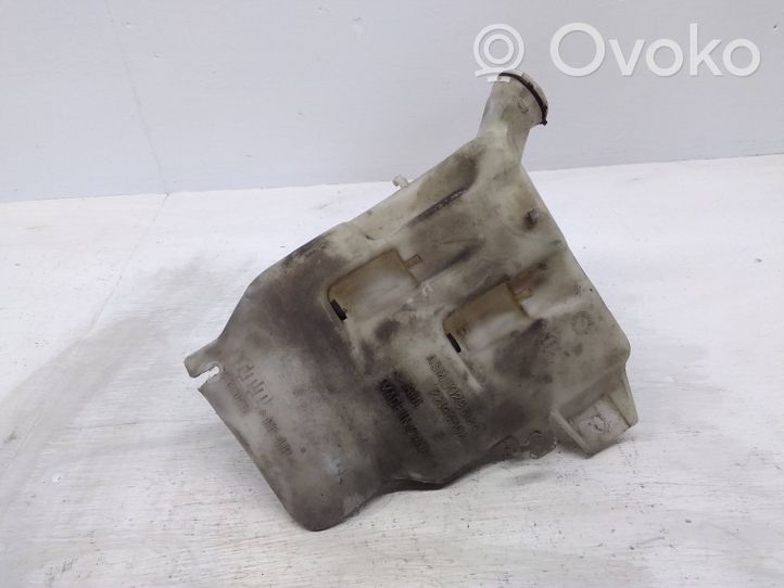 Opel Sintra Réservoir de liquide lave-glace 10293184