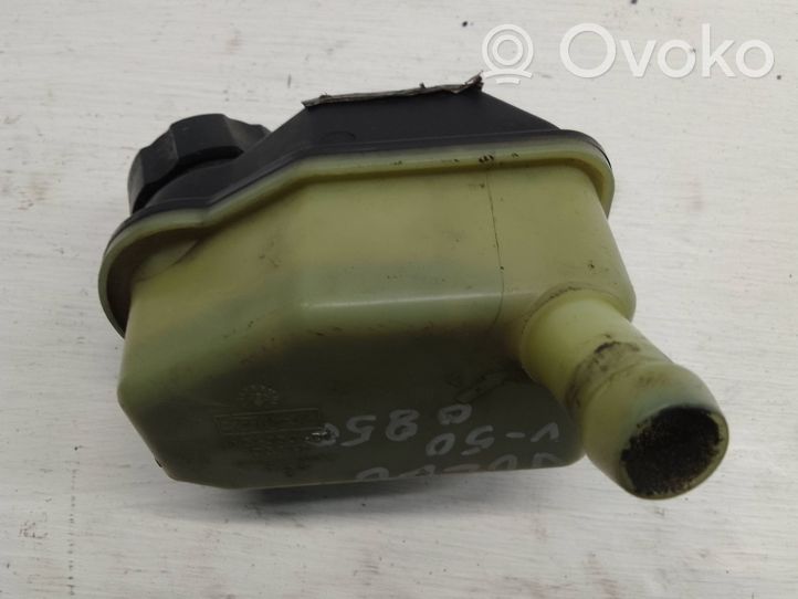 Volvo V50 Réservoir de liquide de direction assistée 4N513531