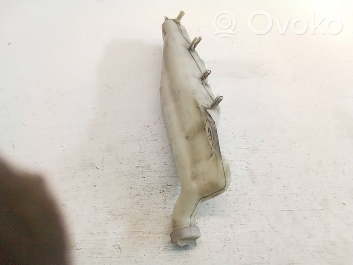 Honda FR-V Vase d'expansion / réservoir de liquide de refroidissement 